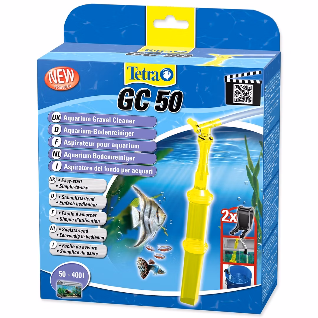 05921380d0cdf915a4c876f2ce6a8641