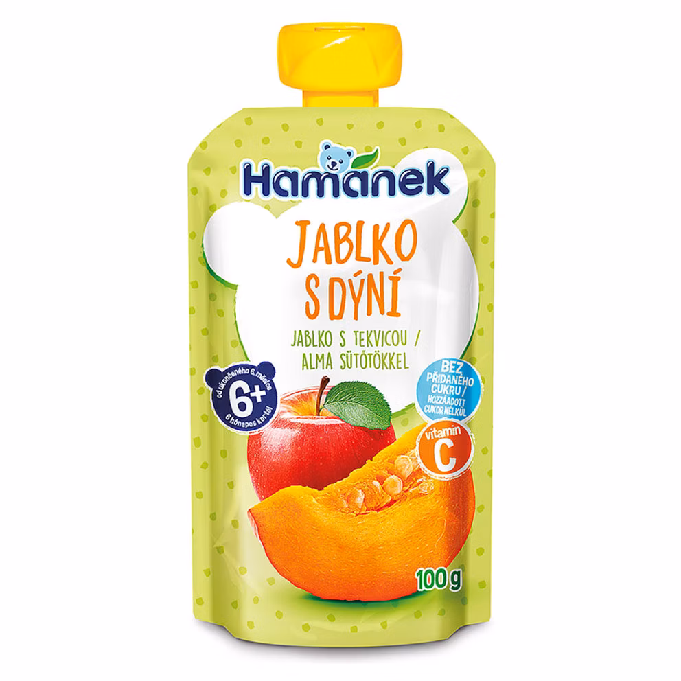 059e9d33fc3eec3271e6fdf500525525