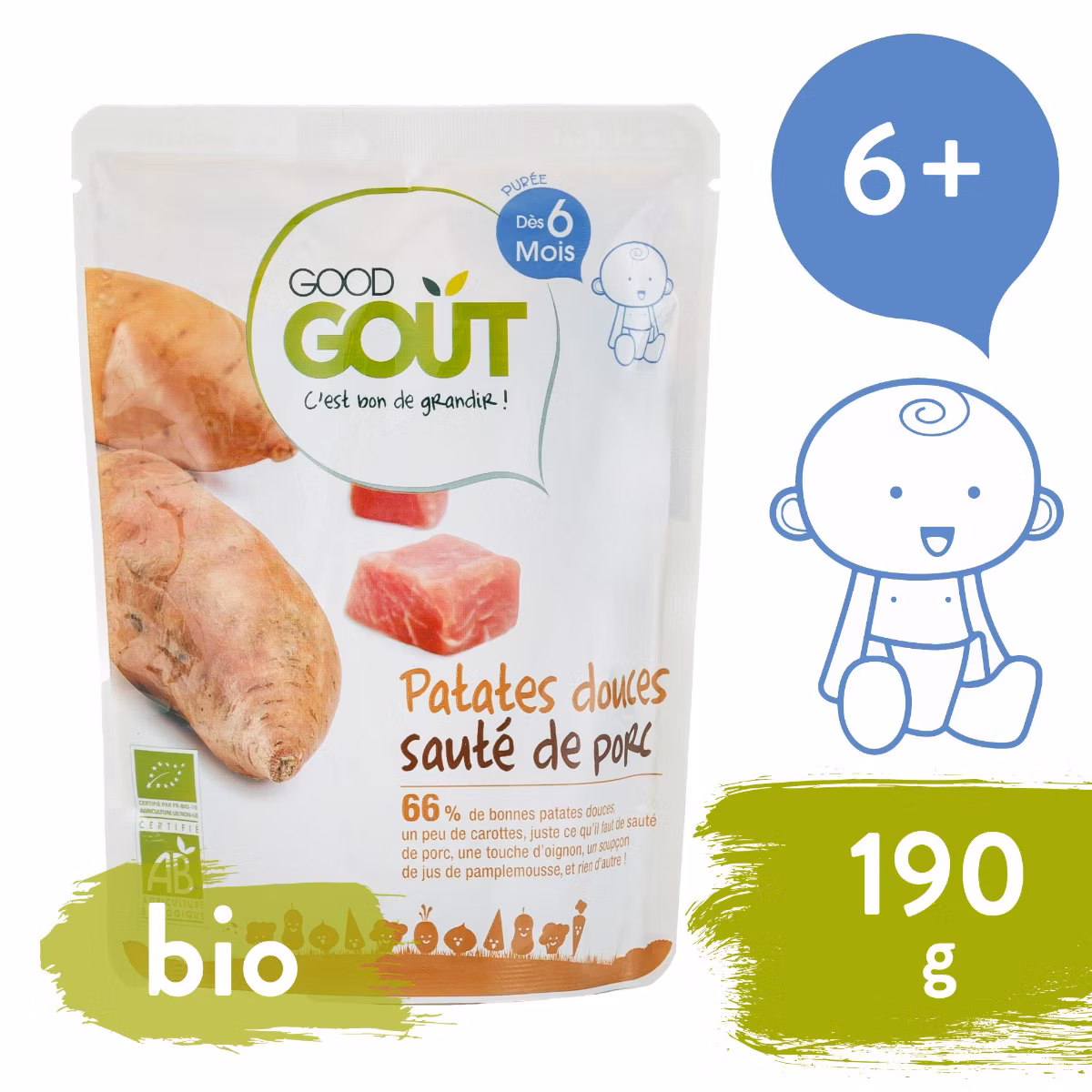 05a61723aa10f828afe7f0359040e61c