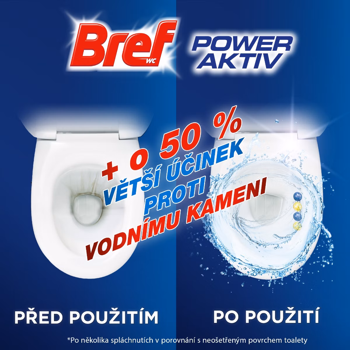 05ca803d5e1b8feef8692246a5d56f77
