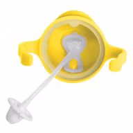 05e7011f4db6d59cbba57375dcc3be57