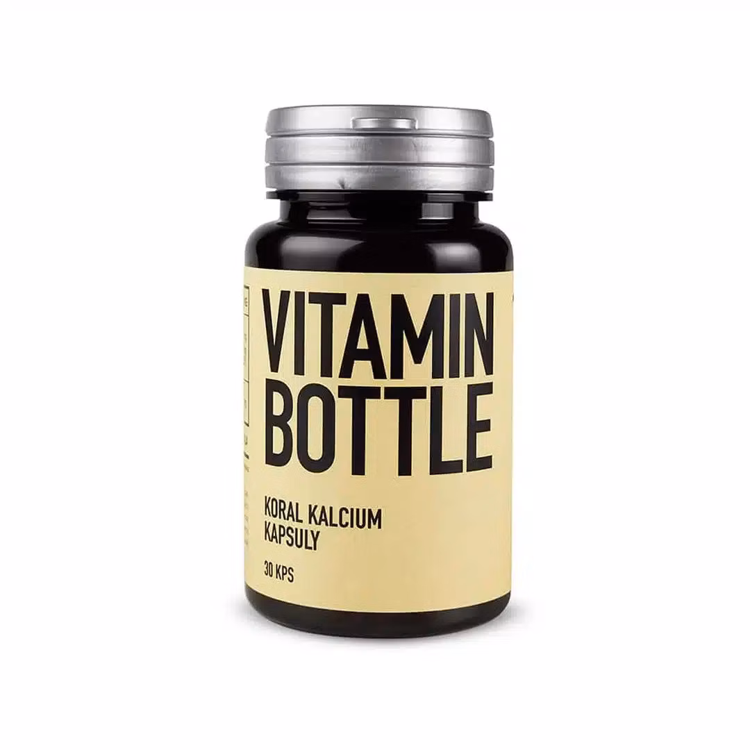 05e8c10417efafa7bd88ceda8a2c6221