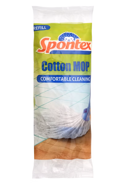 063149c6fdbc81ef503951d0b63088d4