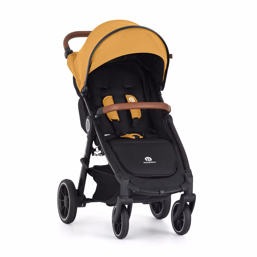 067878fc849aed2099daf3a778d9836b
