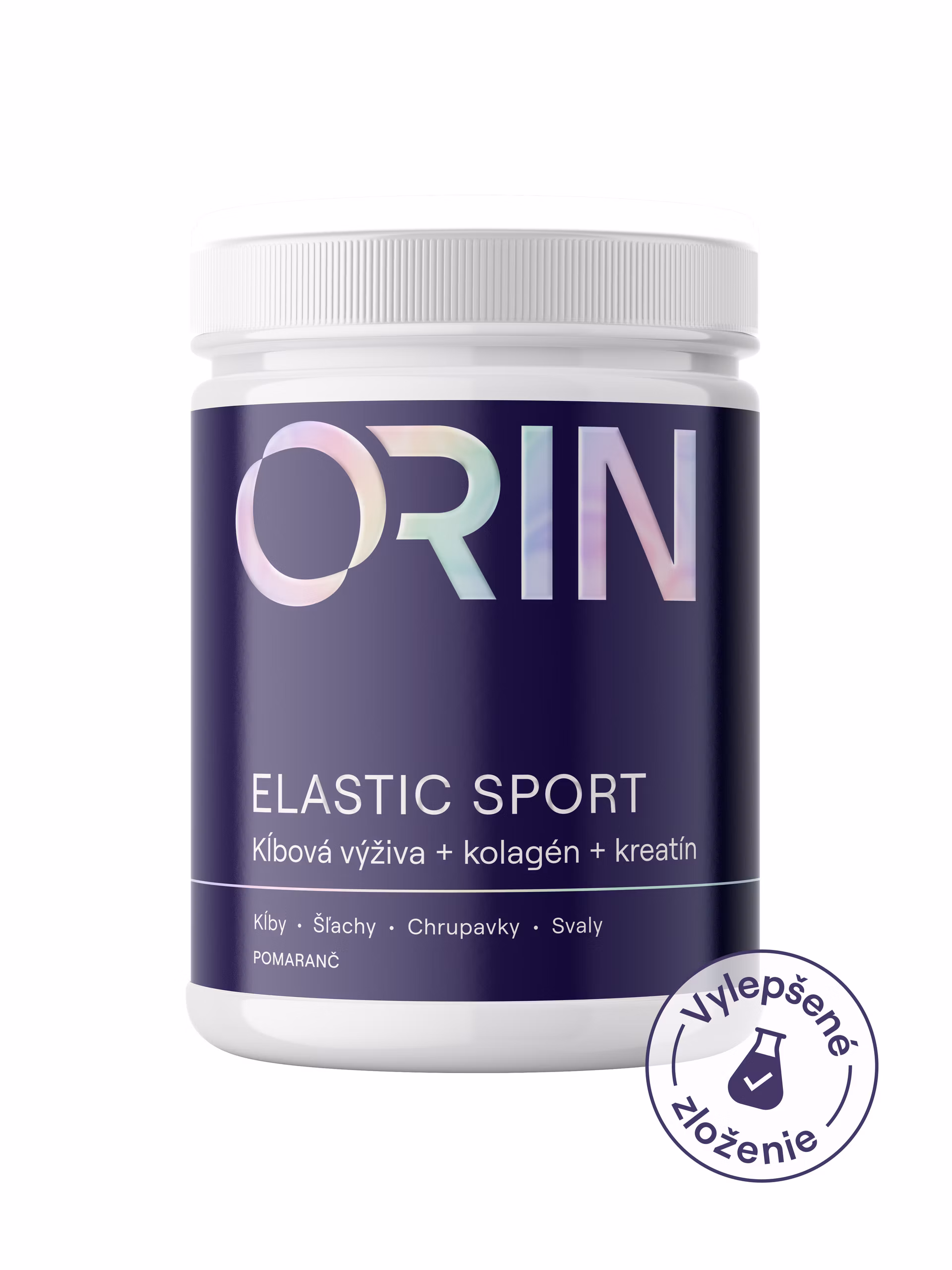 067ba23a194a6c3b47af84133abfcc9e