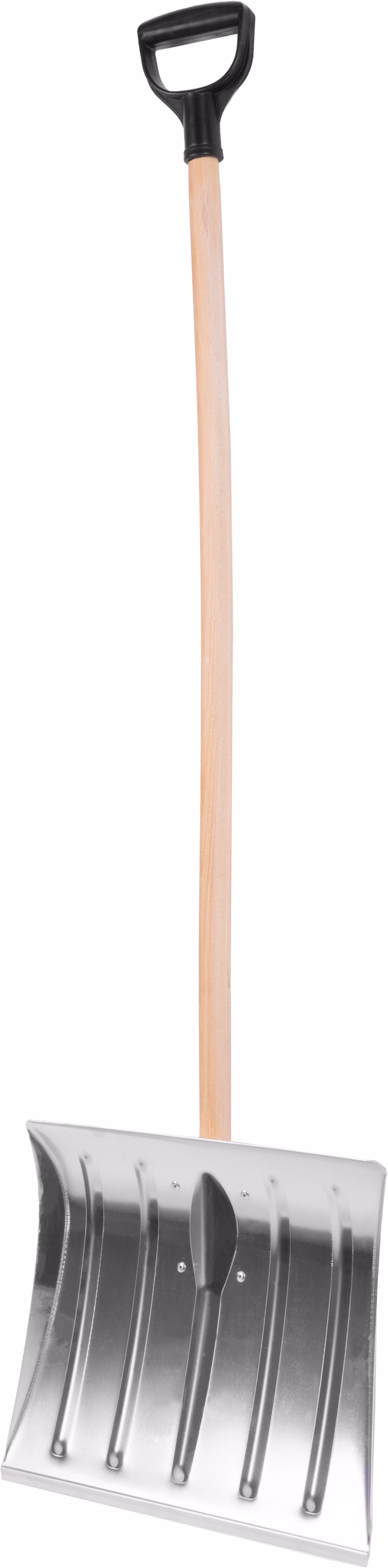 0683d6bd274c46d96837f0faa32f52df