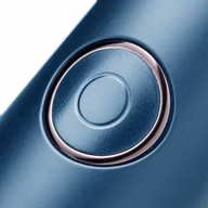 0688c0f6e7bb86948716f52966cb6412