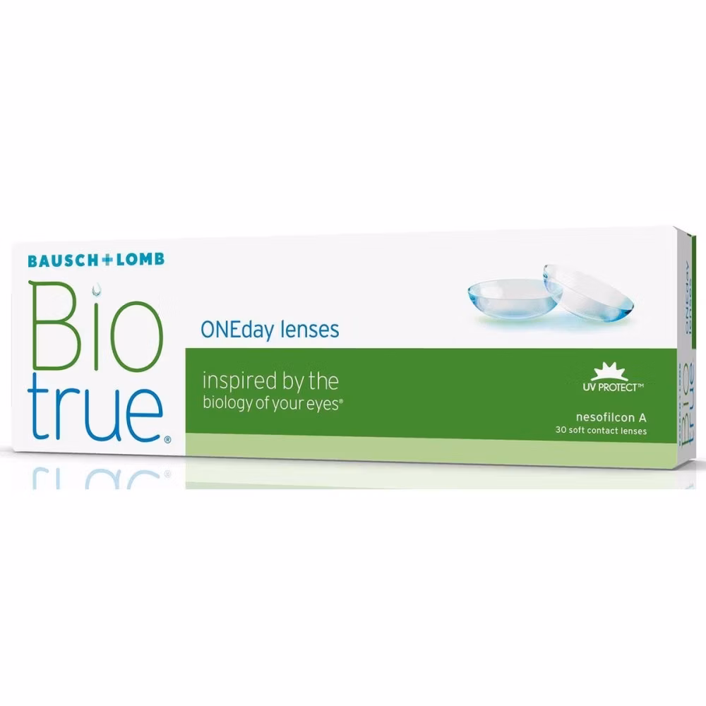 0696b4c223d178a959bc776bc11d84fa