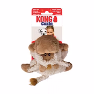 06c3a75d3bda41869ee3ac760e3cc682