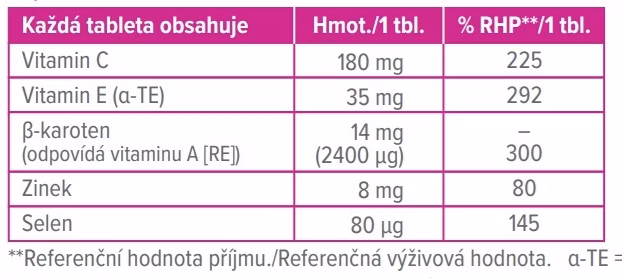 06cc34b1748dd605b29219009a626400