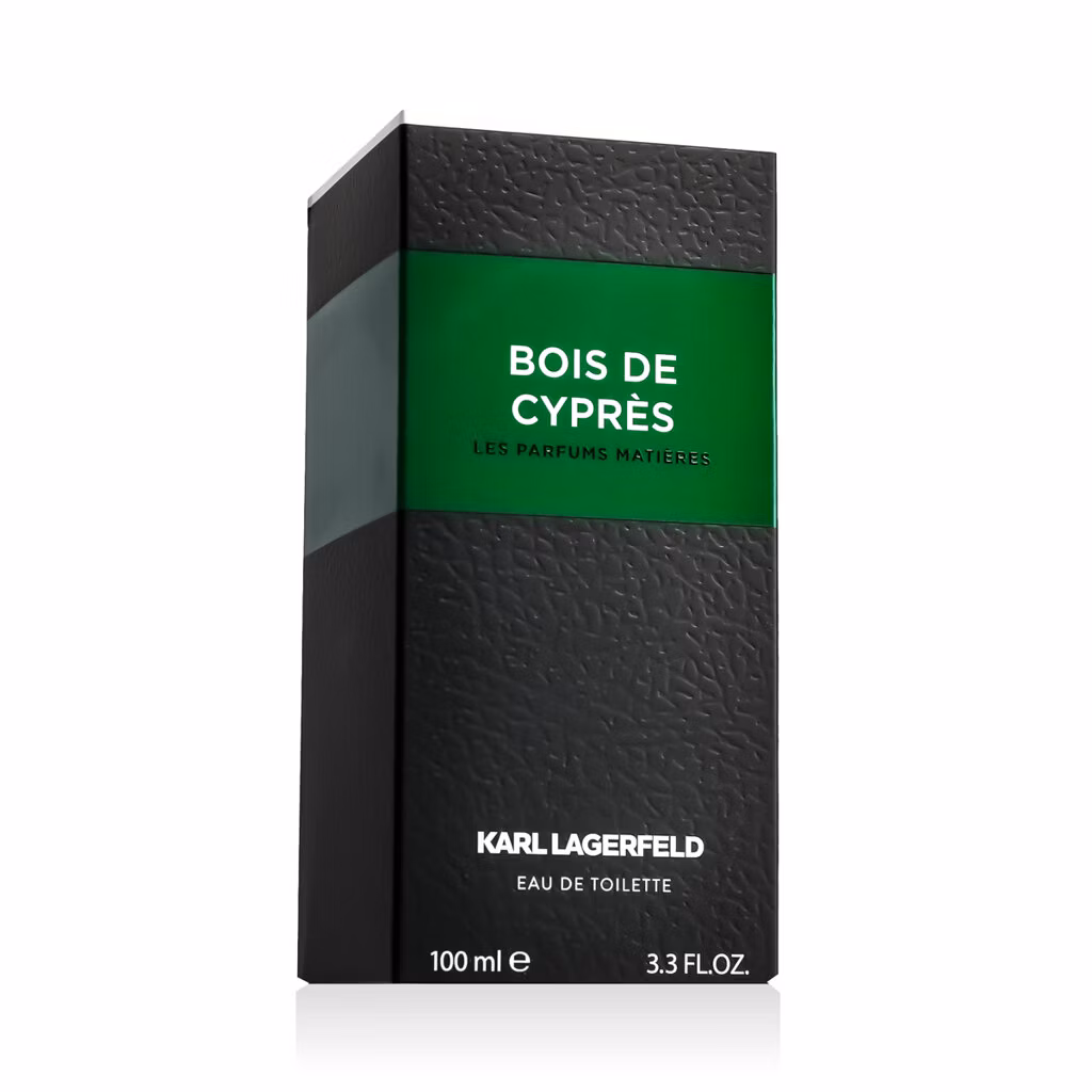 06d7632acb0033f74c90f011fd60a9ff