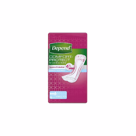 06dfd67875b770de80d1e62210e26f52