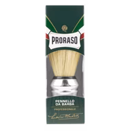 06fac1a56a5170de8e095325b4aeb22f