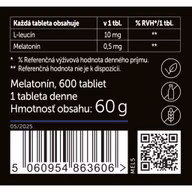 072e00b58981ad6cf19c00f369e58f7f