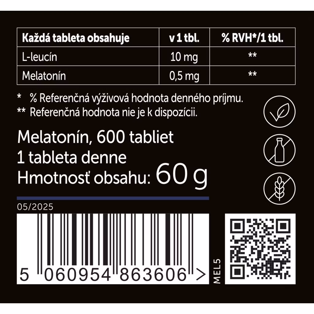 072e00b58981ad6cf19c00f369e58f7f