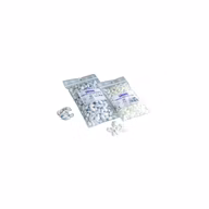 0738a02c27efa633b2e53b1b79cbef81