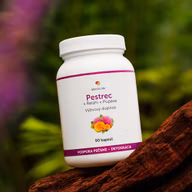 07546616151ce177bca9ca4b86ad7414
