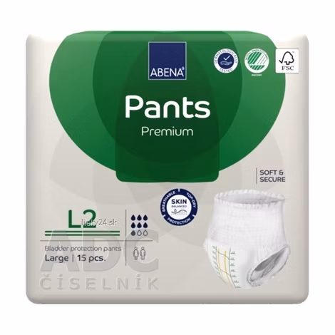 075779c0fc2e9555032d7fc195908013