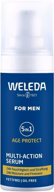 0784f39068b7b7ae3d77af899cfa1e20
