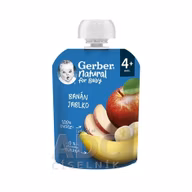 079be28547412267a5488ec06d6bc1d0