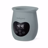 07bea20e1de49ac811083662babbf1de