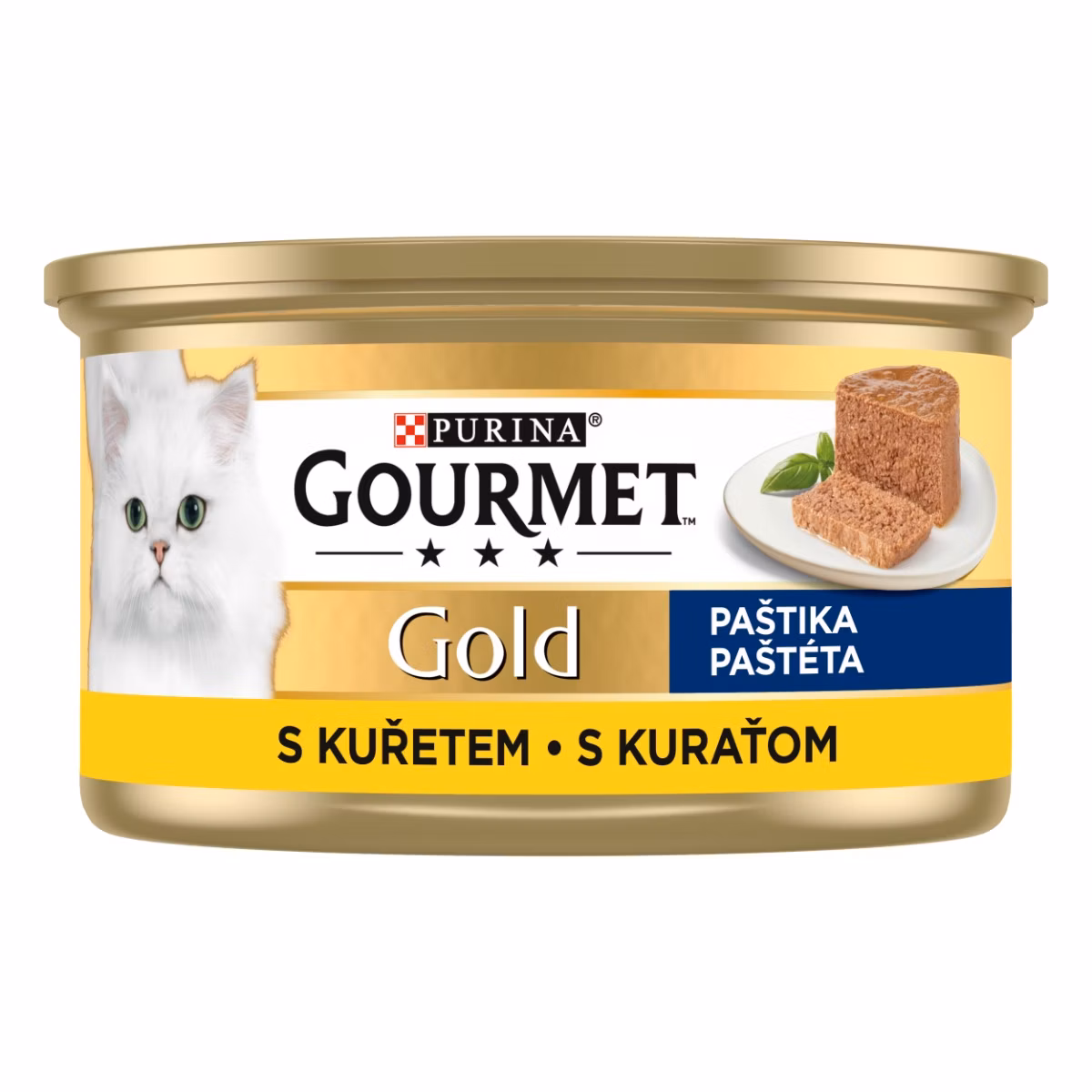 07c52d4424985c10b5e9aca6e3b0d305