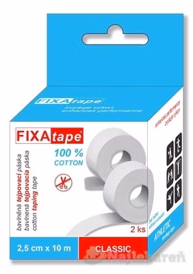 080c37a48da4eb49ff3d82d7aeb7f3b9