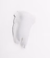 0812471fd6ffca642e5b0f44aa785c5c