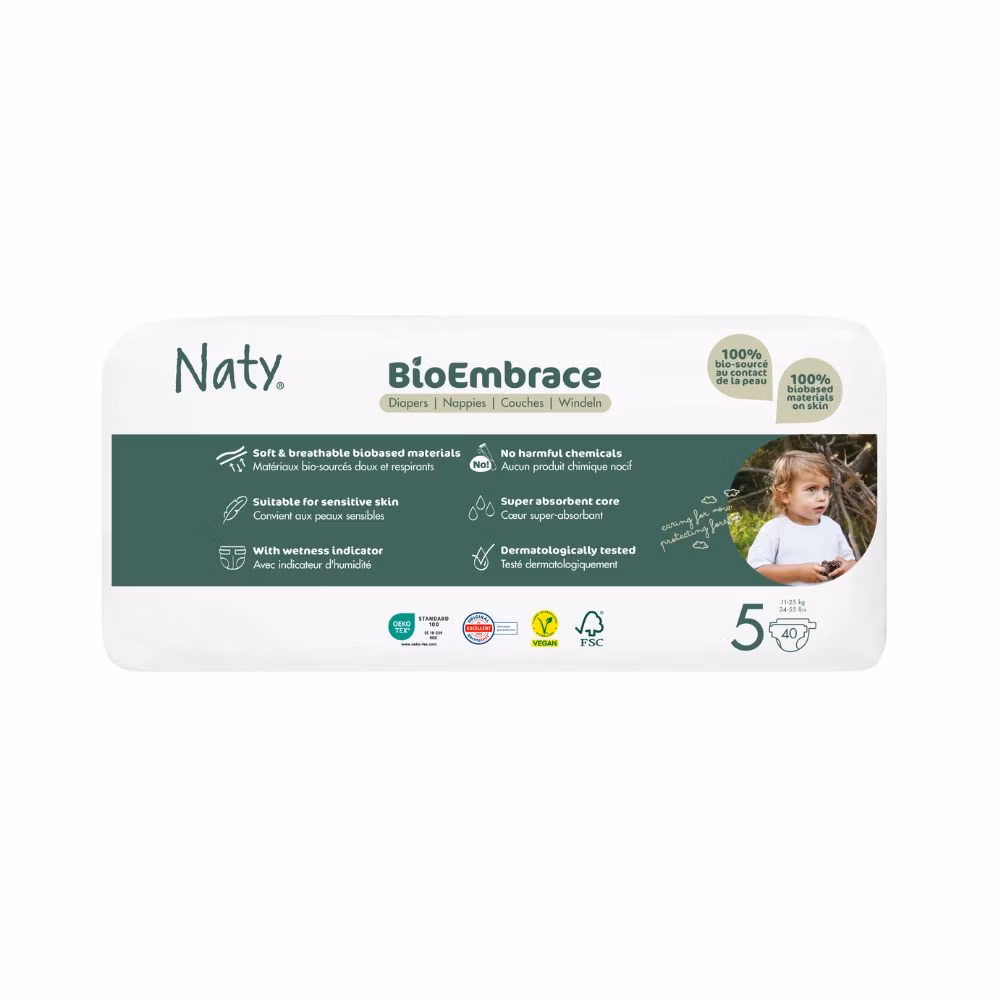 0816435e9d3af09e829ba9629fa250c0