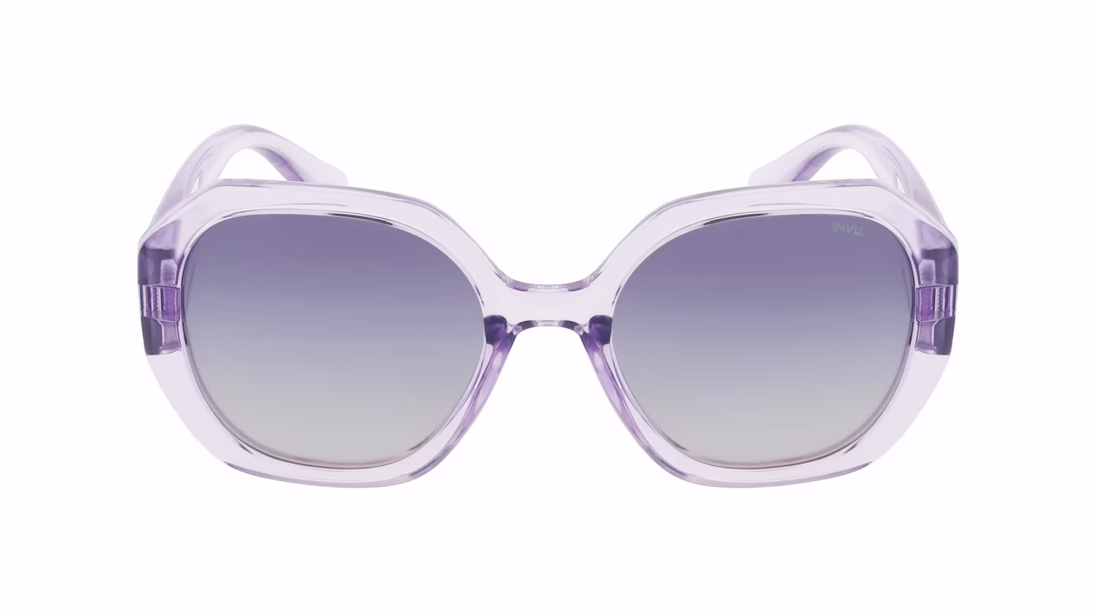 083321a12c6ab04b84c41757db638ec2