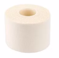 083576784d223f885e48ed475b6a018a
