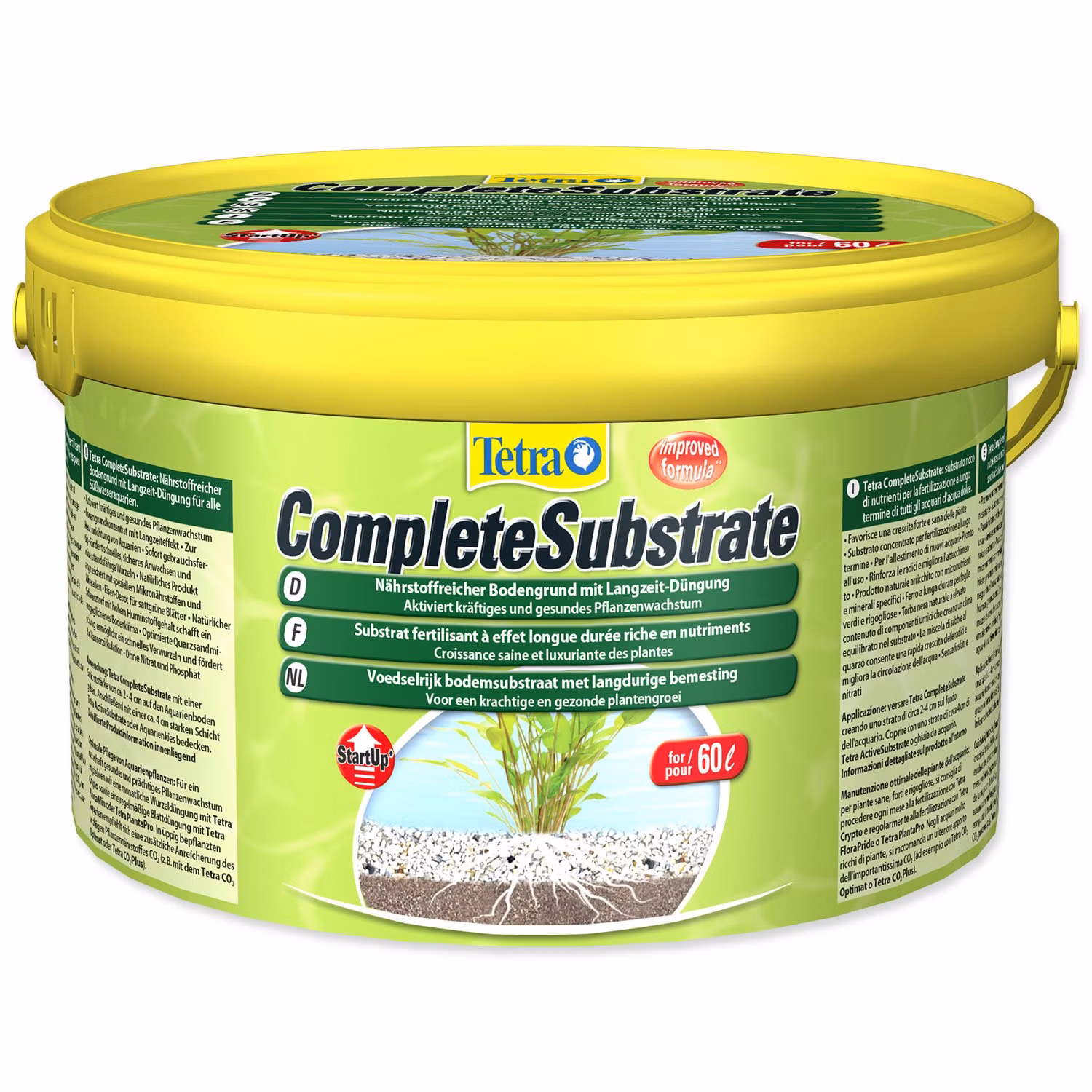 083c37c91e2f1fa518e185f13f6b7a3c
