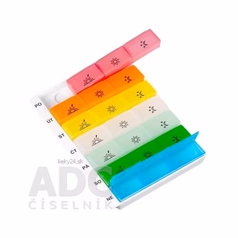 084e715699b3c489212fe10ebb788fb2