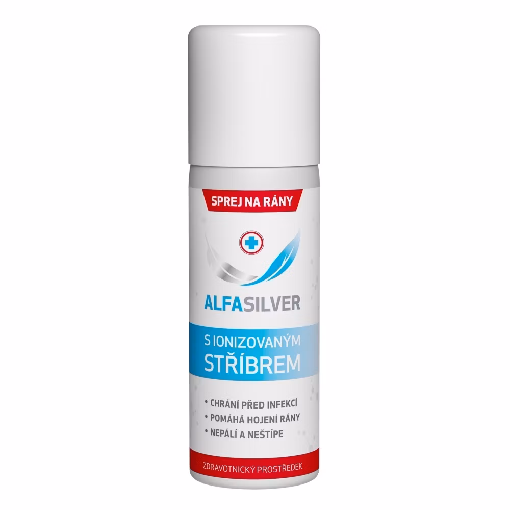 085d6ab9d851e1fe27d4a604e1d1d9c7