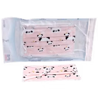 088ba02c5327ddd99d4da9b3e63f35c1