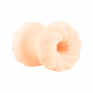 08c54873e8821190b93650f22ff3ece3