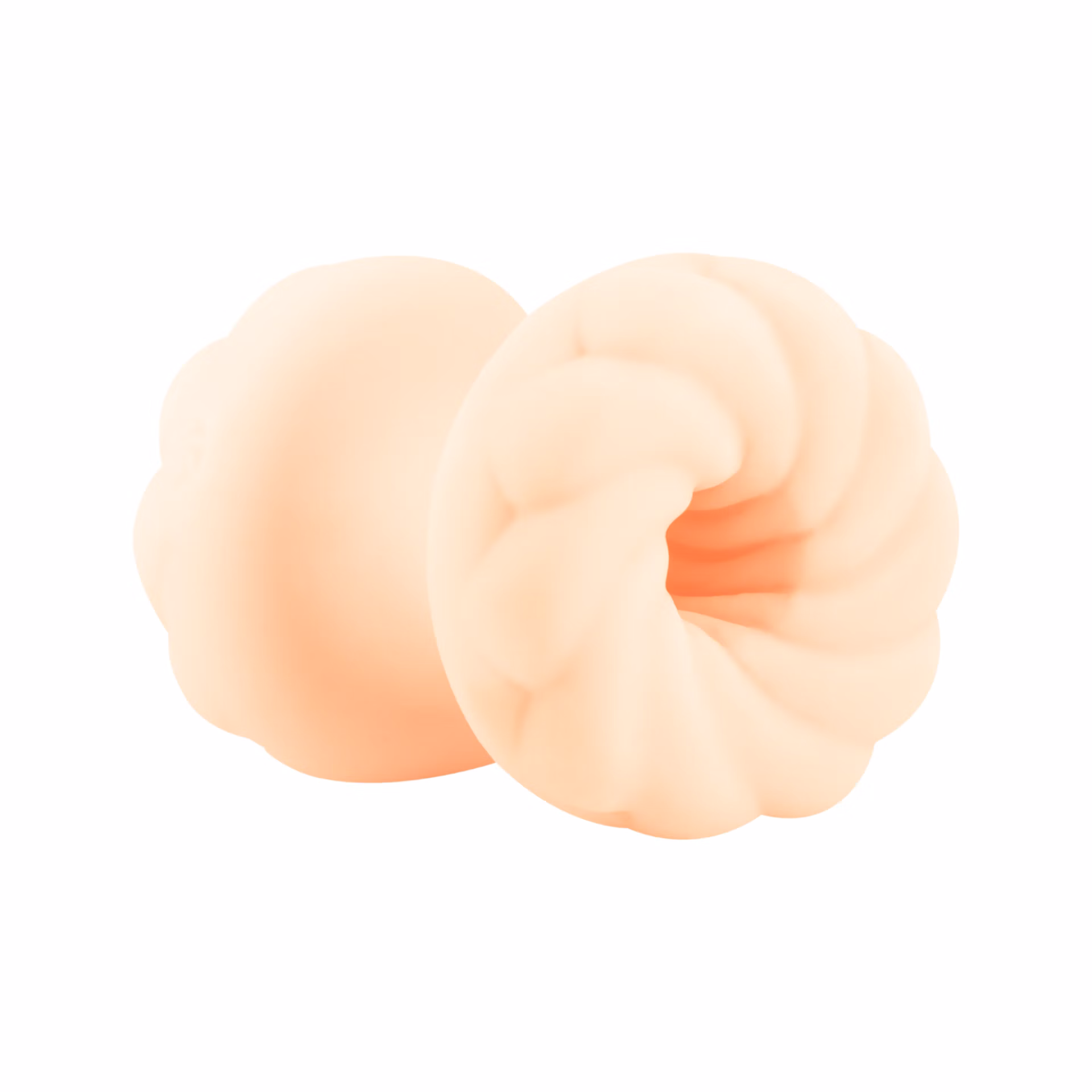 08c54873e8821190b93650f22ff3ece3