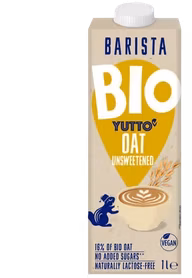090b73f16cdaa80d79ebeb4e56fedea7