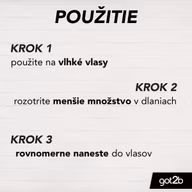 0915d10697b709540ae3357f6375e66d