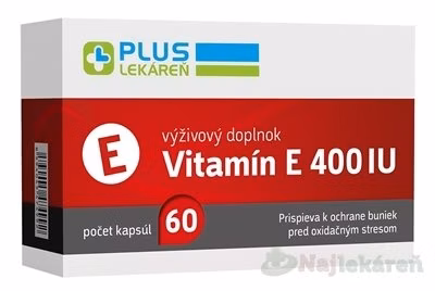 09510dd5aaca75e461e6897888600ca8