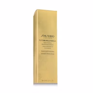 095563ba2cd1f6303d98e9793e27c3b9