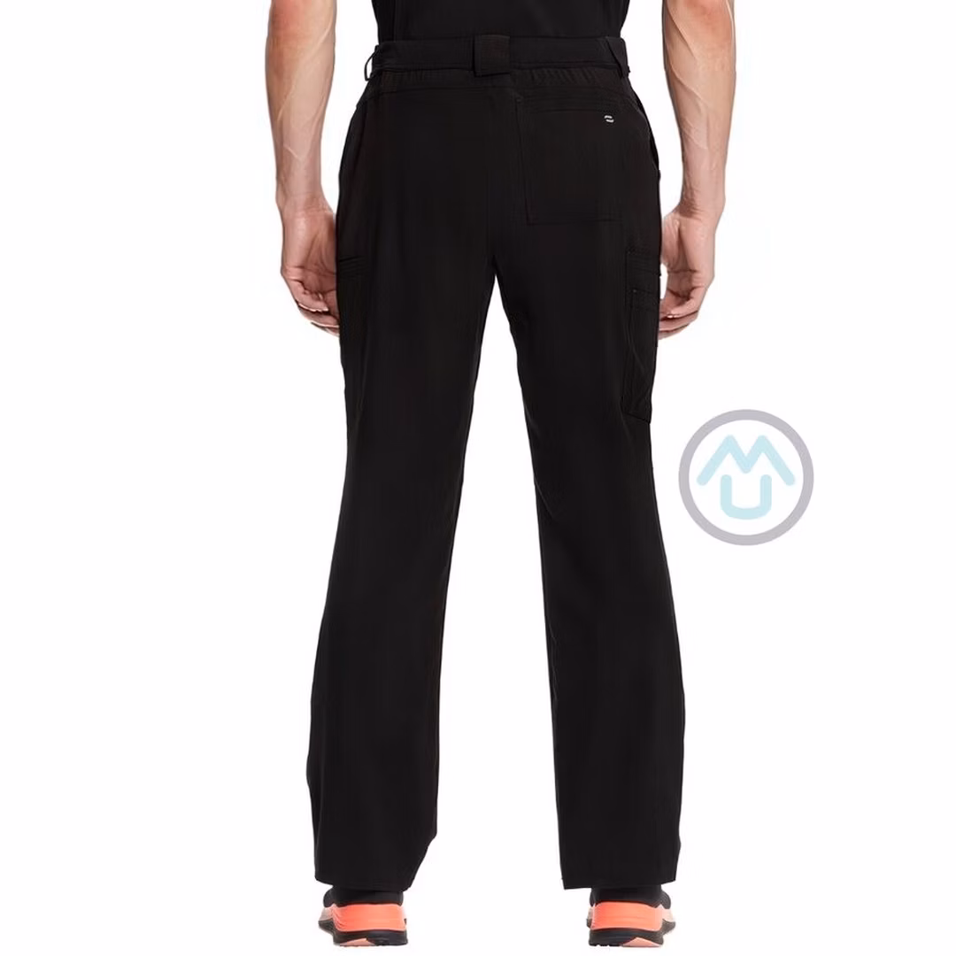 098ae6b27d8c4a2600435c69687c05e5