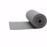 09b69b6f8e3081867a8a0660fda8cb7e