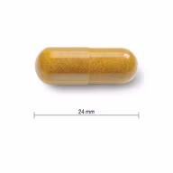 09c1e2af7c80a98d8071ef9e22ec386f