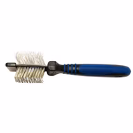 09cc129e66f32f79926e4a3e995fb933