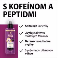 09d9248b9fa5465c4fb70b09c1e0a1b0