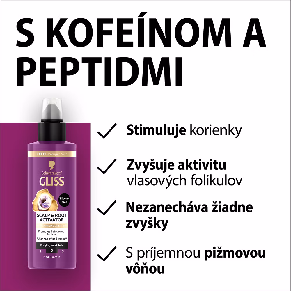 09d9248b9fa5465c4fb70b09c1e0a1b0