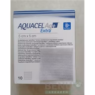 09eacbdc6944e36a0b398aa572ae926d