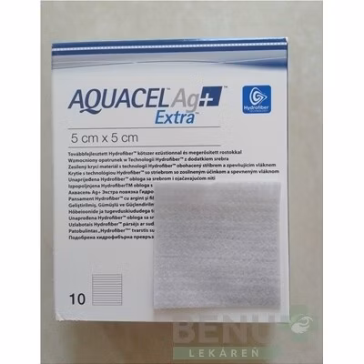 09eacbdc6944e36a0b398aa572ae926d