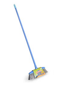09f727d1e417e8320ff451dd8c7c1f6b